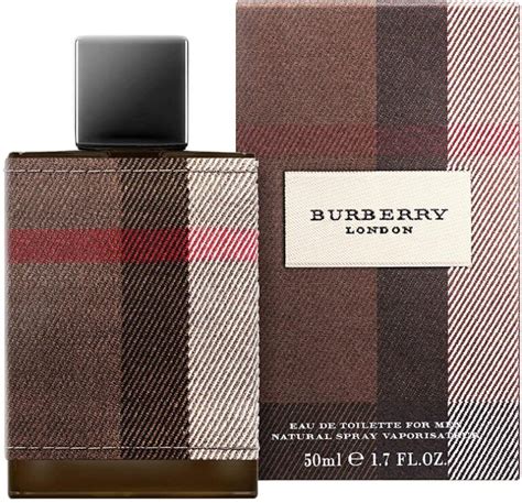 burberry colgone|best burberry cologne for men.